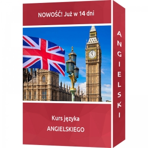Kursy Językowe Świdnica