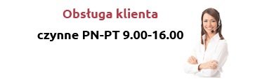 Obsługi klienta w Świdnicaie