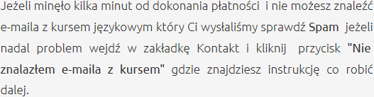 Szkolenia Językowe Świdnica